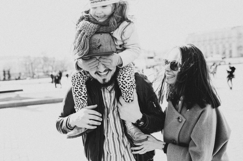 Ангел Мацкевич