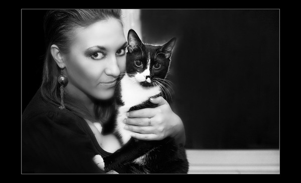 Катя Гричук