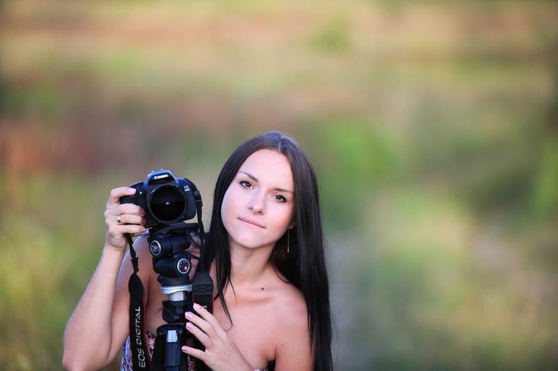 Алеся Липилина