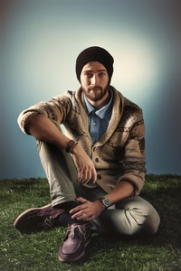 Дмитрий Писарев