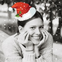 Александра Смолина