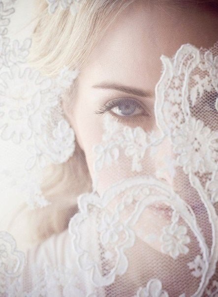 Алиса Попова