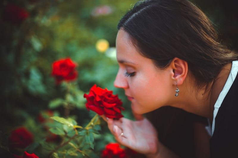 Екатерина Бубнова