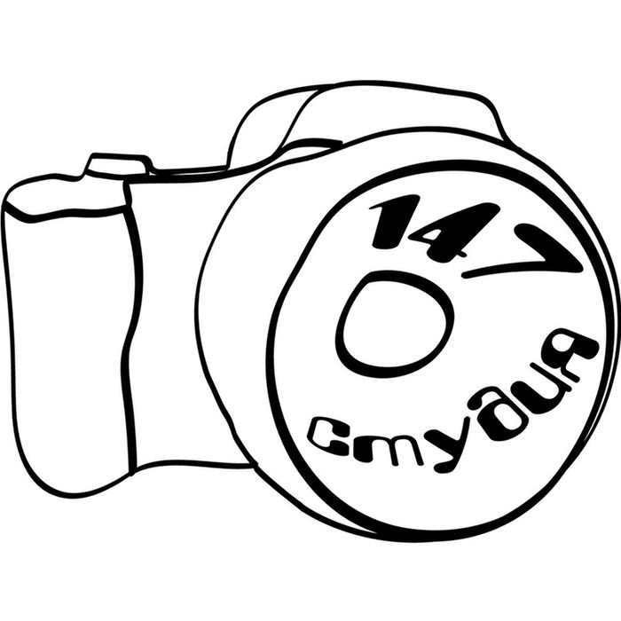 Фотостудия «Студия 147»