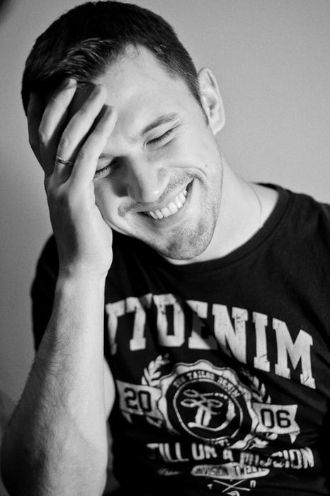 Евгений Алташин