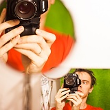 Тимур Гурьянов