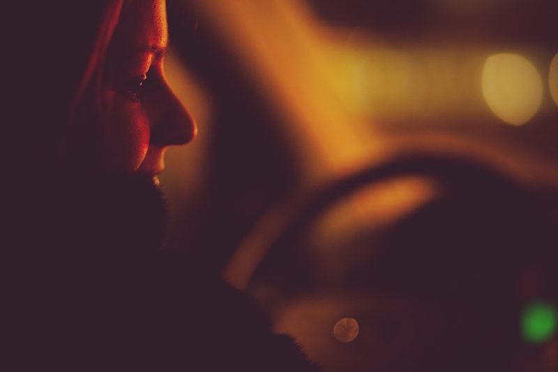 Оксана Пешкова