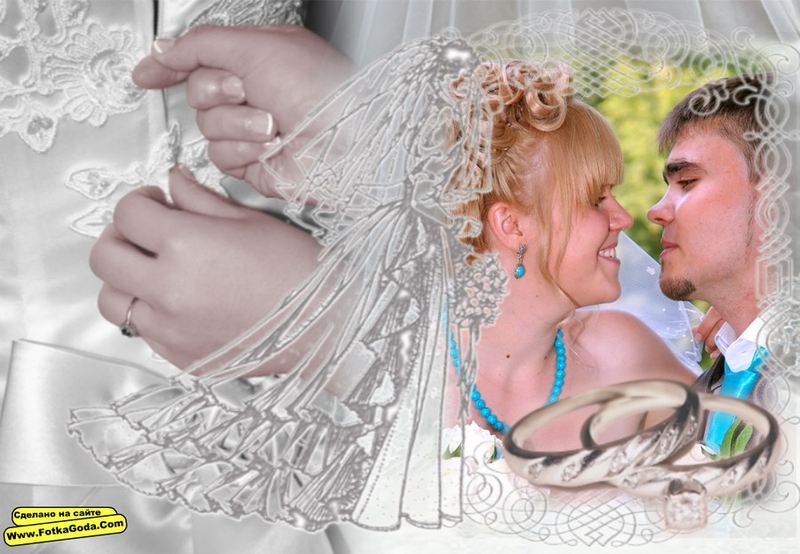 Анастасия Шишкина