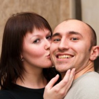 Виктор Васильев