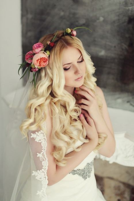 Елена Кожина