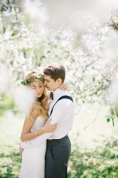 Георгий Кукушин