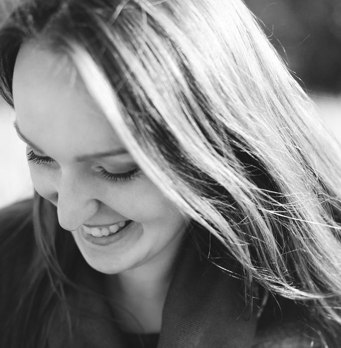 Татьяна Преображенская