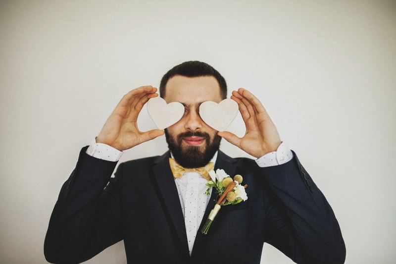 Геннадий Тараканов