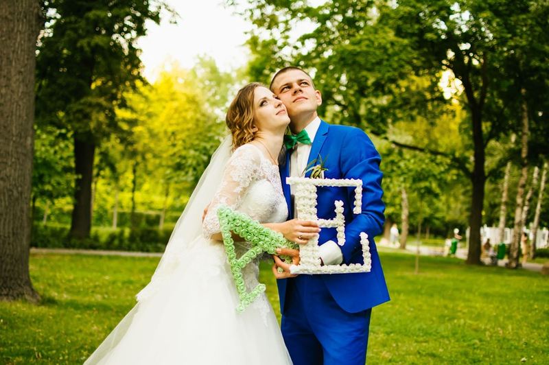 Анна Кувыкина