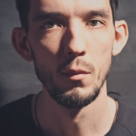 Александр Тугарин