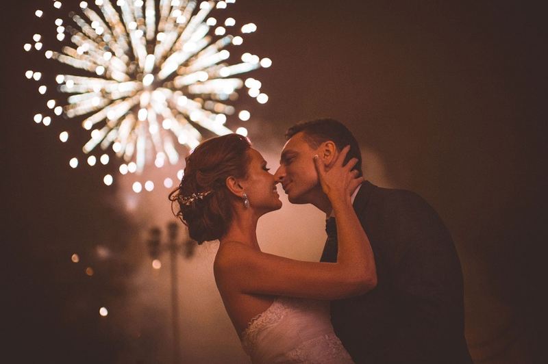 Эммануил Рождественский