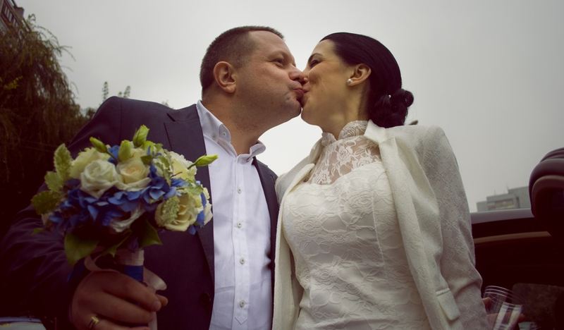 Вячеслав Руденко