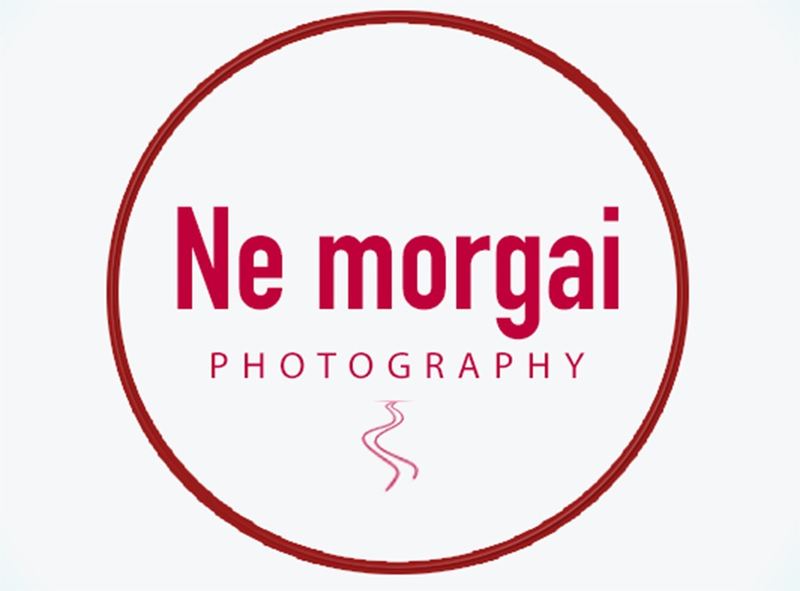 Ne_Morgai