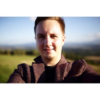 Владимир Сластушенский