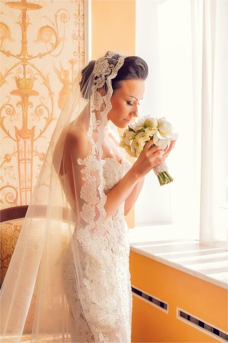 Екатерина Чичкова