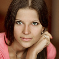 Анастасия Бельская