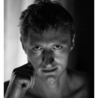 Александр Осин