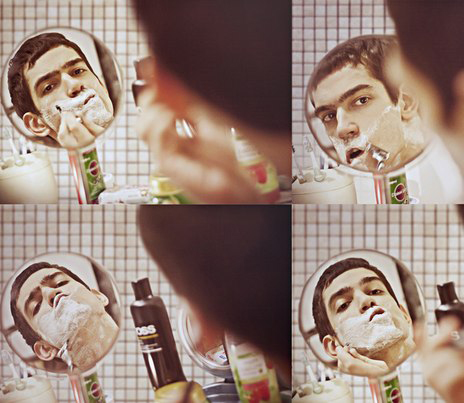 Игорь Хлопотов