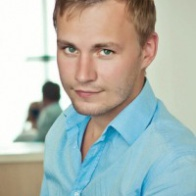 Алексей Дубровский