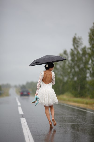 Юлия Аллахардиева