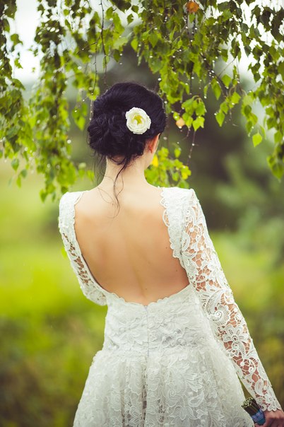 Александра Кутузова