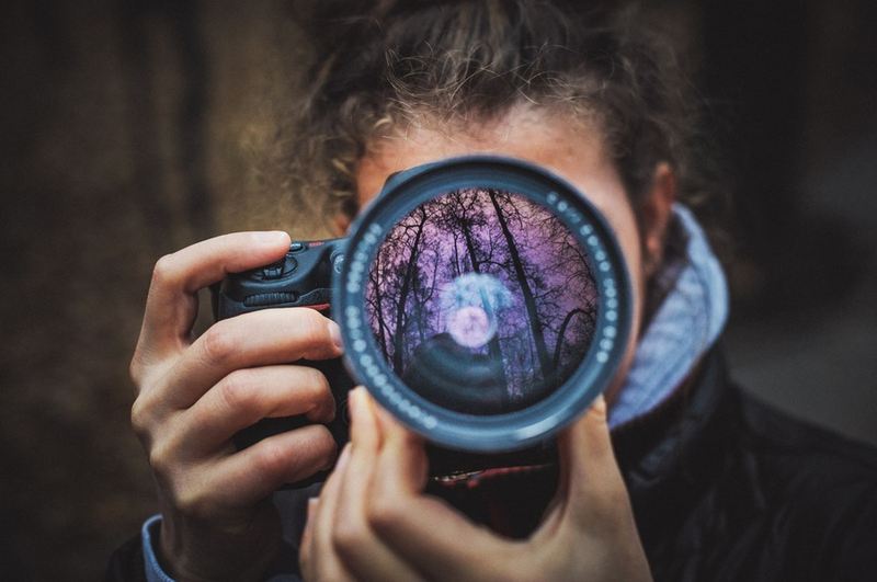 Света Koлчанова