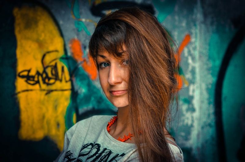 Наталия Ботвиньева