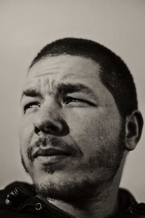 Андрей Ретанов