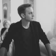 Максим Евмененко