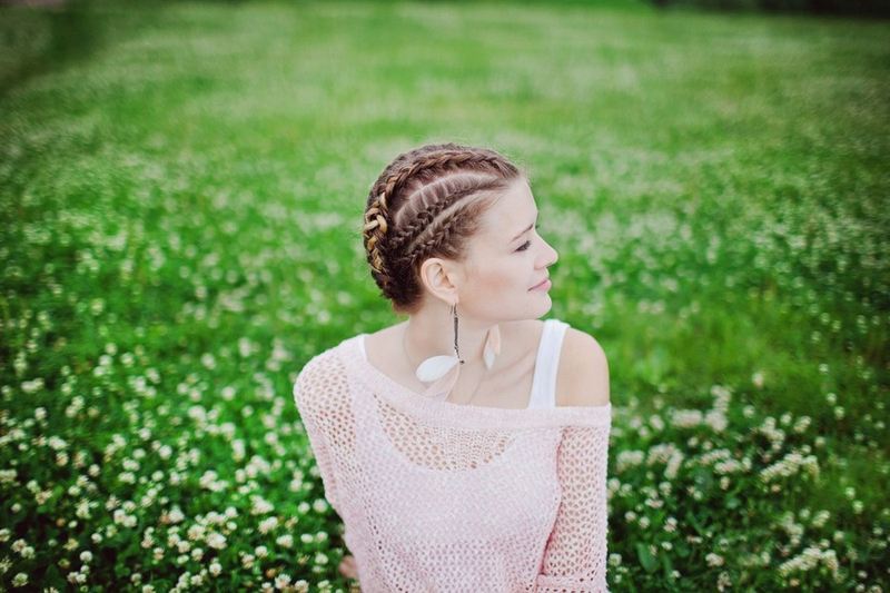 Стефания Пипченко