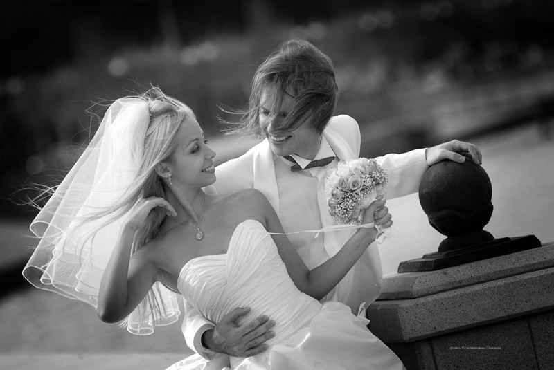 Константин Семенец