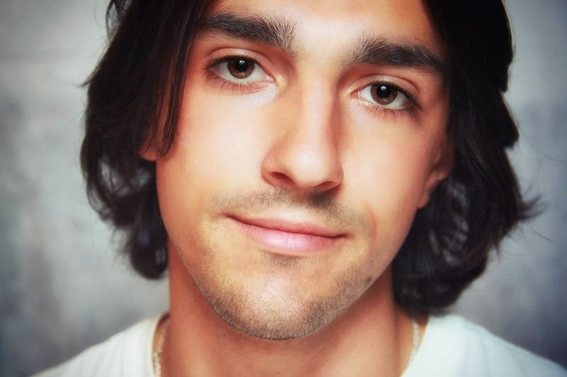 Некит Намтуг