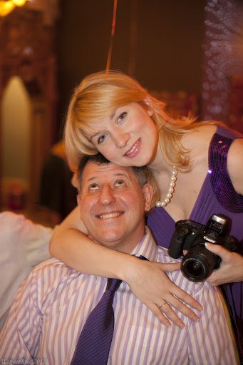 Варвара Чаленко