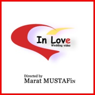 Марат Мустафин