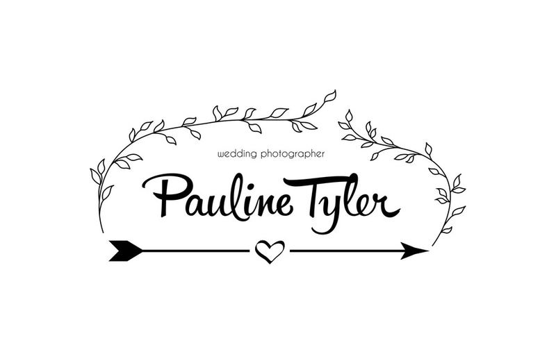 Pauline Tyler