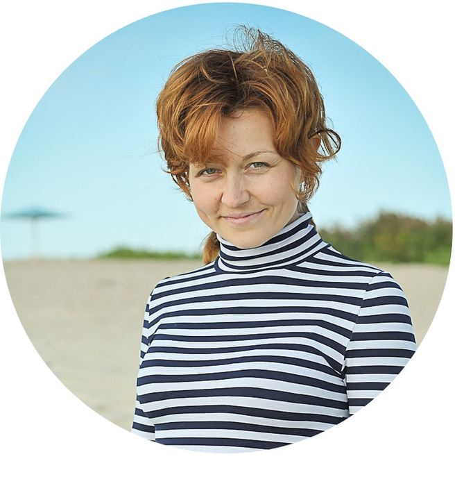 Фотостудия «Кислород»