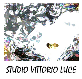 Studio Vittorio Luce