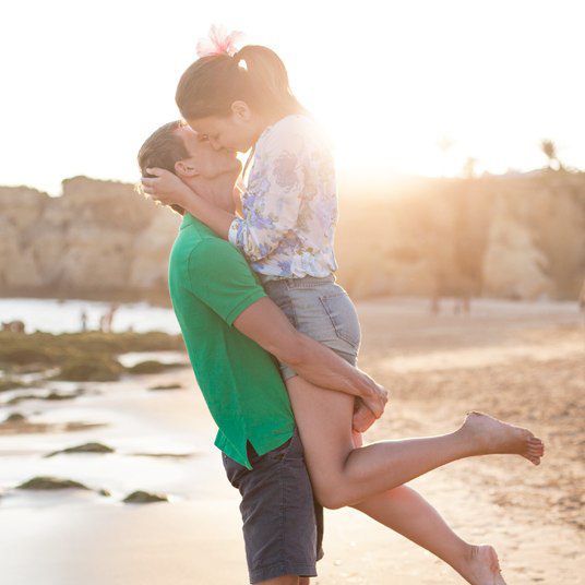 Елизавета Сударикова