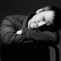 Кирилл Нечаев