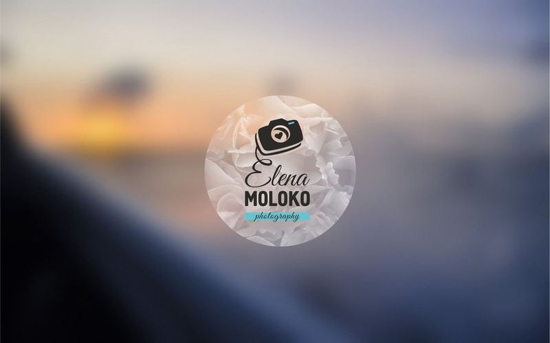 Елена Новикова