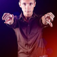 Юрий Клименко