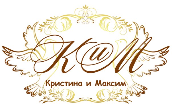 Студия КиМ