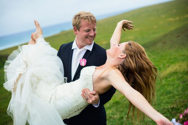 Валерия Дьякова