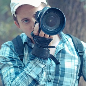 Алексей Гербов