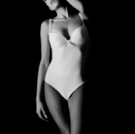 Ольга Чурочкина